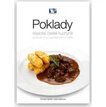 Poklady klasické české kuchyně - Roman…