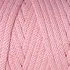 Příze YarnArt Macrame Cord 5 mm