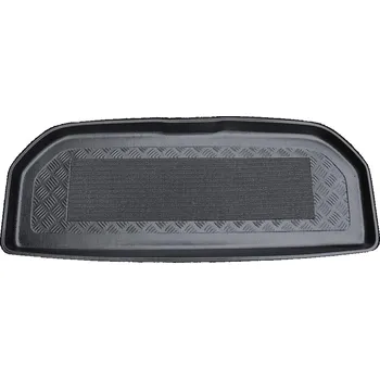 Vana do kufru Aristar Vana do kufru Ford Galaxy 5dv 5/7 místné za třetí řadu sedadel bez klimatizace 2006-