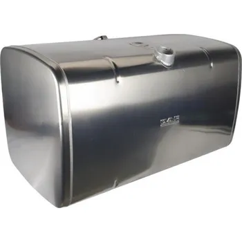 Nádrž palivova TATRA 335l