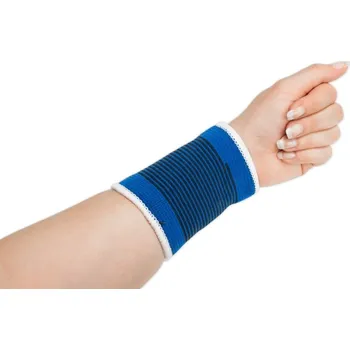 Vogadgets DS66242341