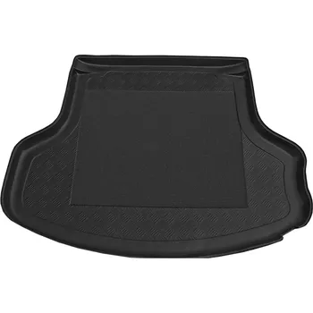 Vana do kufru Aristar Vana do kufru Volvo V40 5dv combi 1995-2004