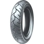 Michelin S 1 3,00 -10 50 J