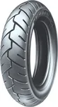 Michelin S 1 3,00 -10 50 J