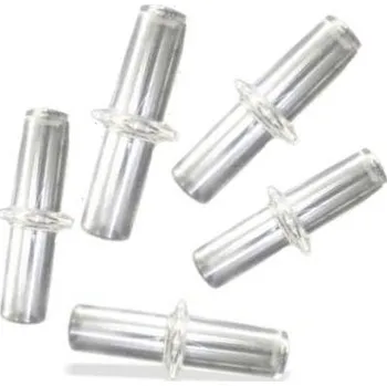 Náustek k alkoholtesteru CA 10FL - 5ks