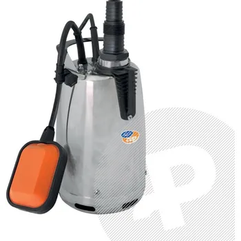 Čerpadlo AQUACUP | SUBTERRA 903 08098