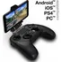 Gamepad EVOLVEO Ptero 4PS (GFR-4PS)