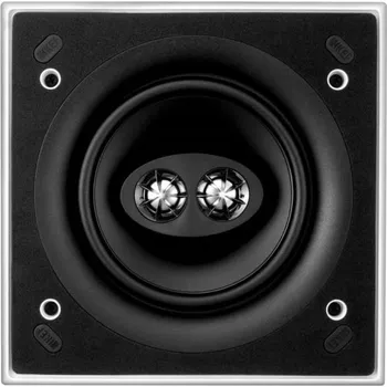 KEF Ci 160CSds - bílá