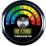 Exo Terra Rept-O-Meter Teploměr…