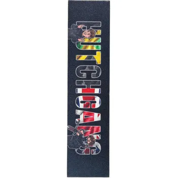 grip Figz XL - Hutchgang 58.4x14cm