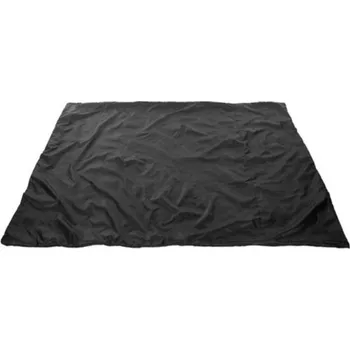 deka SNUGPAK Deka Jungle Travel - černá