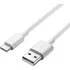 Datový kabel Huawei AP51 USB-C White