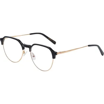 Brýle na čtení DUOS 2182 C1