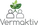 Vermaktiv