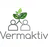 Vermaktiv