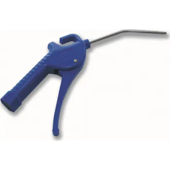 Ofukovací pistole GAV OFUKOVACÍ PISTOLE 60AP150