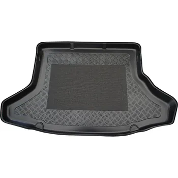 Vana do kufru Aristar Vana do kufru Toyota Prius 5dv hatchback 2009-2016