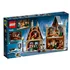 Stavebnice LEGO LEGO Harry Potter 76388 Výlet do Prasinek