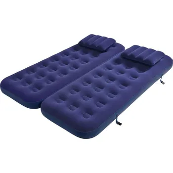 Master Pool Single JL27317N 3v1 2 ks