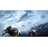 Hra pro PlayStation 4 Star Wars: Battlefront Ultimate Edition PS4