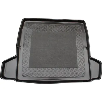 Vana do kufru Aristar Vana do kufru Citroen C5 5dv sedan 2008-