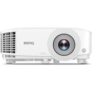 Projektor BenQ MW560