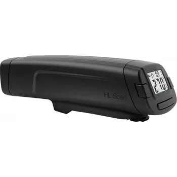Horkovzdušná pistole Steinel 014919 snímač teploty 51 mm Vhodné pro značku (horkovzdušné trysky) Steinel HL 1920 E, HL 2020 E, HG 2120 E, HG 2320 E