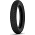 Michelin City Pro 90/90 -18 57 P