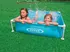 Dětský bazének Intex Mini Frame 57173 122 x 122 x 30 cm