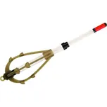 Cralusso Pop-Up Feeder 58271-296