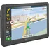 GPS navigace Navitel MS700 Lifetime