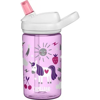Láhev Camelbak Eddy Kids 400 ml