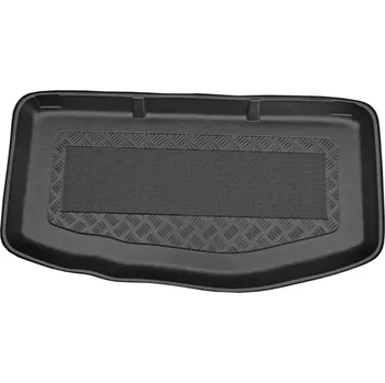 Vana do kufru Aristar Vana do kufru Kia Picanto 5dv hatchback 2011-