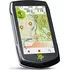 GPS navigace TEASI One 4