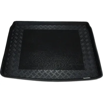 Vana do kufru Carvin Vana do kufru Hyundai Tucson dolní poloha 2018-