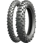 Michelin Enduro Medium 90/90 -21 54 R F…