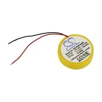 Baterie pro Bose Soundsport Wireless, 60 mAh, Cameron Sino CS-BQS100SL