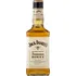 Whisky Jack Daniel's Tennessee Honey 35 %