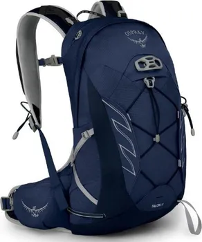 turistický batoh Osprey Talon III 11 l