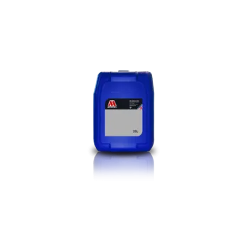 Auto-moto Millers Oils Trident Professional 10w40 Balení: 20l 5991FA