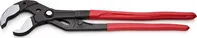 Knipex Cobra 87 01 560