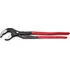 Kleště Knipex Cobra 87 01 560