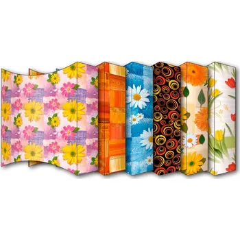 Dárková taška UNIPAP krabička dárková 23,5x28,5x13cm (6,5l) 5370356 163556