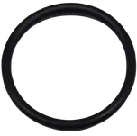 GELCO NDGM1 gumové těsnění