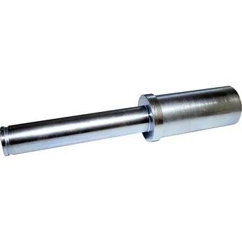 Trn pro stojan Ibex pro Ducati 40,4 mm