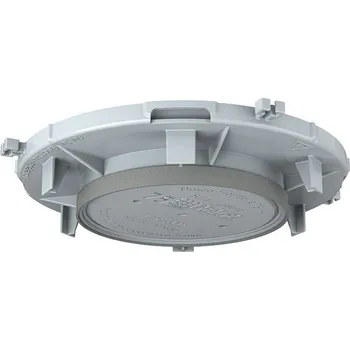 Elektroinstalační krabice KA-1281-62