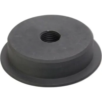 Přechodka-PUK 50/ 1/4“ int.