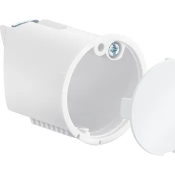 Elektroinstalační krabice KA-9248-77