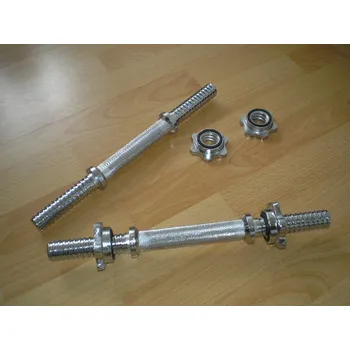 jednoručky 380/25mm K