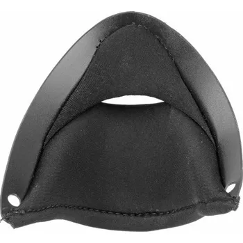 Motodoplněk Bradový deflektor pro přilby N965, NOX